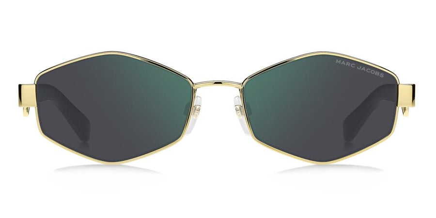 MARC JACOBS MOD. MARC 496_S