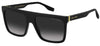 MARC JACOBS MOD. MARC 639_S