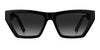 MARC JACOBS MOD. MARC 657_S