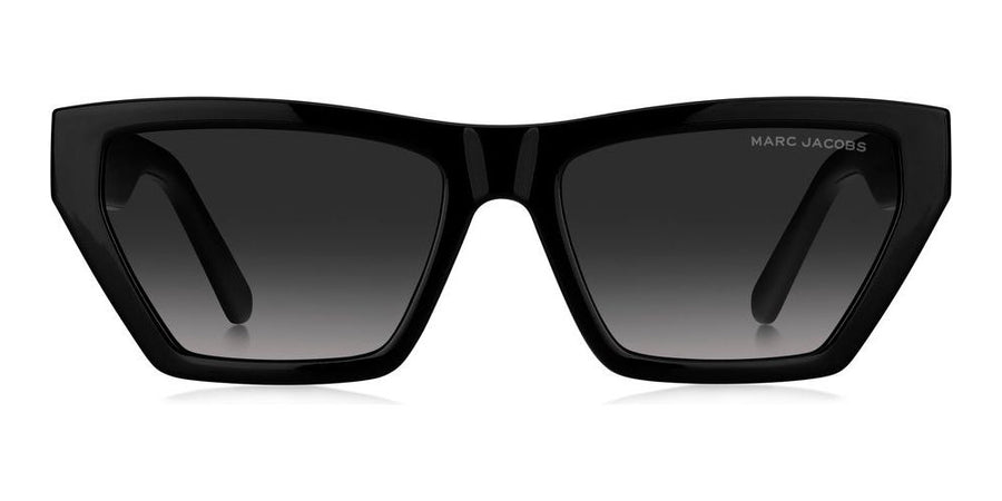 MARC JACOBS MOD. MARC 657_S