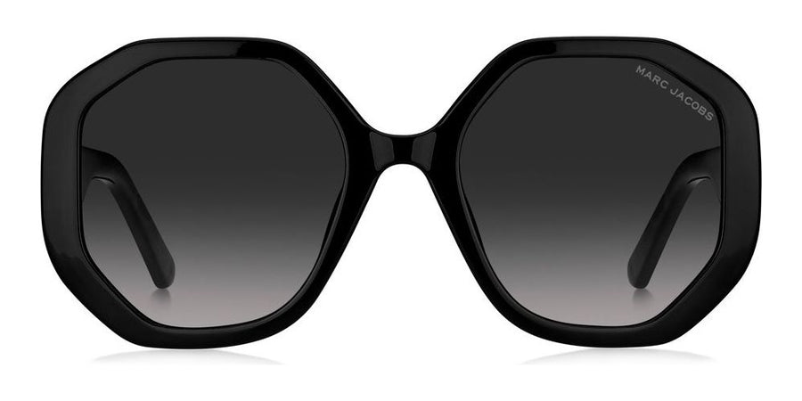 MARC JACOBS MOD. MARC 659_S