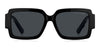 MARC JACOBS MOD. MARC 693_S
