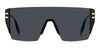 MARC JACOBS MOD. MARC 712_S