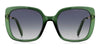 MARC JACOBS MOD. MARC 727_S