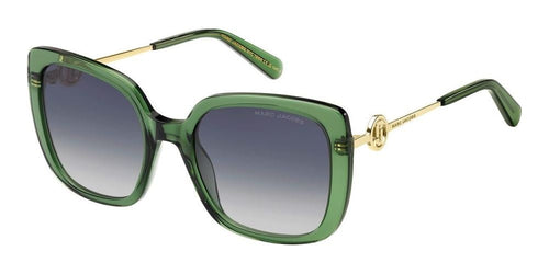 MARC JACOBS MOD. MARC 727_S