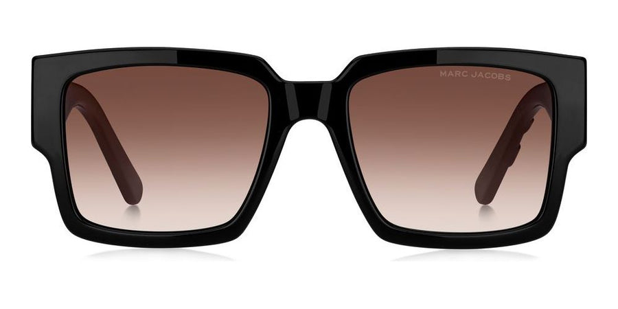 MARC JACOBS MOD. MARC 739_S