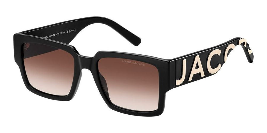 MARC JACOBS MOD. MARC 739_S