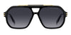 MARC JACOBS MOD. MARC 753_S