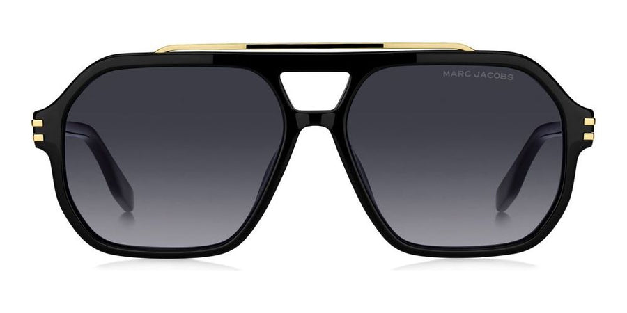MARC JACOBS MOD. MARC 753_S
