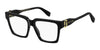 MARC JACOBS MOD. MARC 766