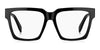 MARC JACOBS MOD. MARC 766