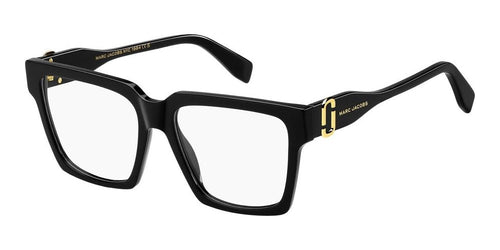 MARC JACOBS MOD. MARC 766