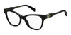 MARC JACOBS MOD. MARC 767