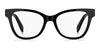 MARC JACOBS MOD. MARC 767