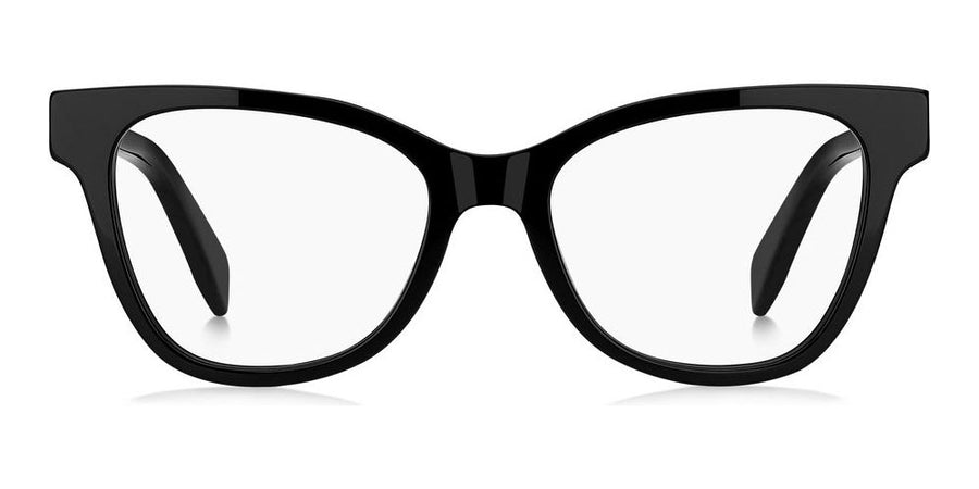 MARC JACOBS MOD. MARC 767