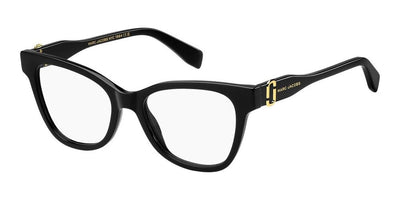 MARC JACOBS MOD. MARC 767