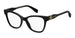 MARC JACOBS MOD. MARC 767