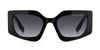 MARC JACOBS MOD. MARC 774_S