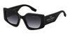 MARC JACOBS MOD. MARC 774_S