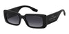 MARC JACOBS MOD. MARC 804_S