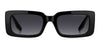MARC JACOBS MOD. MARC 804_S