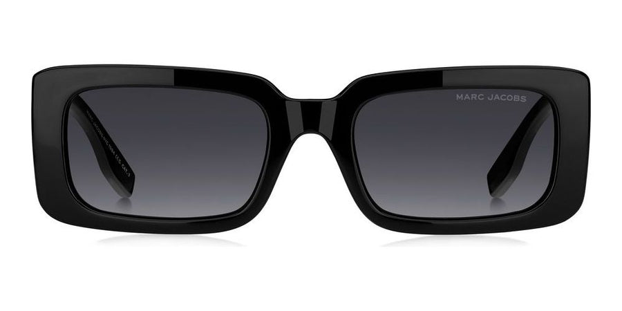MARC JACOBS MOD. MARC 804_S