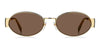 MARC JACOBS MOD. MARC 806_S