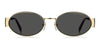 MARC JACOBS MOD. MARC 806_S