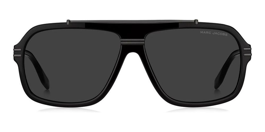 MARC JACOBS MOD. MARC 840_S