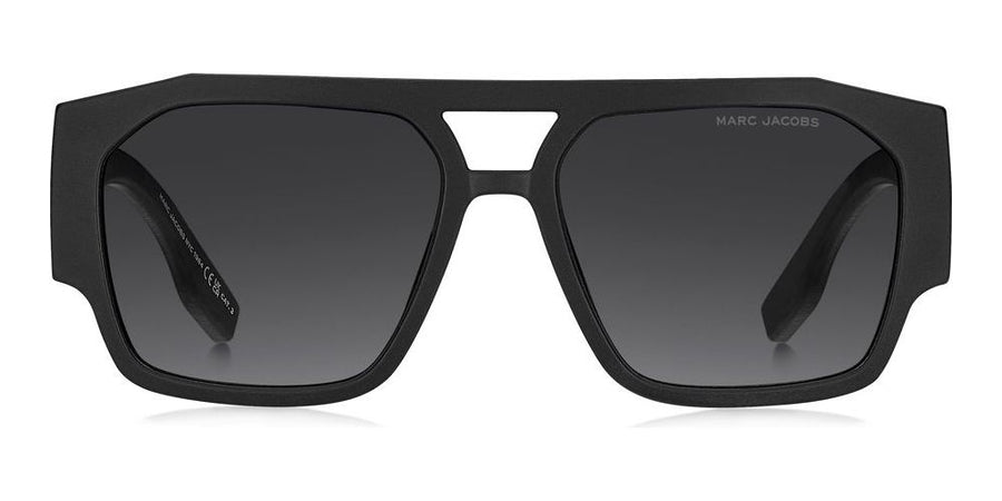 MARC JACOBS MOD. MARC 860_S