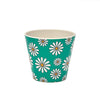 Tazza Da Espresso 90ml - Motivo MARGHERITE