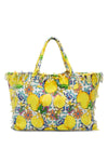 MARIACELINE | Borsa mare vanity