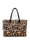 MARIACELINE | Borsa mare vanity