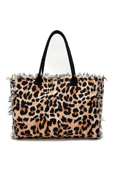 MARIACELINE | Borsa mare vanity