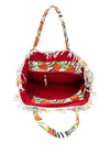 MARIACELINE | Borsa mare vanity