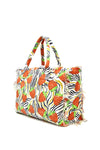 MARIACELINE | Borsa mare vanity