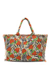 MARIACELINE | Borsa mare vanity