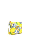 MARIACELINE | Pochette vanity