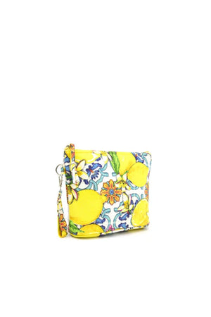 MARIACELINE | Pochette vanity