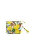MARIACELINE | Pochette vanity