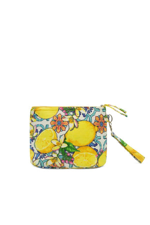 MARIACELINE | Pochette vanity