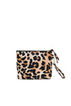 MARIACELINE | Pochette vanity