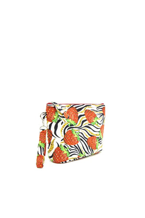 MARIACELINE | Pochette vanity