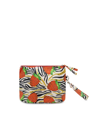 MARIACELINE | Pochette vanity