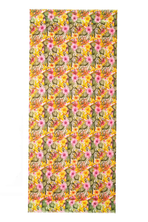 MARIACELINE | Telo mare Vanity