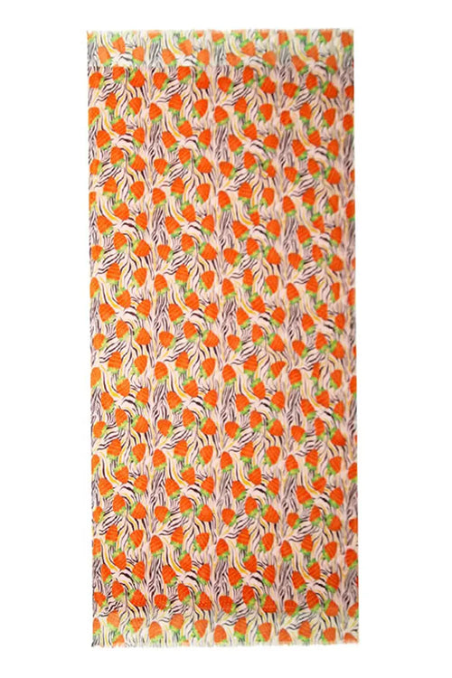 MARIACELINE | Telo mare Vanity