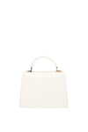 MARIACELINE | Borsa a tracolla Gem Mini Bag