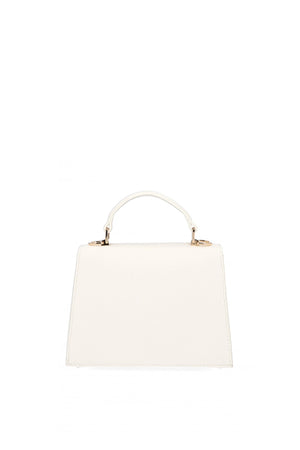 MARIACELINE | Borsa a tracolla Gem Mini Bag