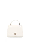 MARIACELINE | Borsa a tracolla Gem Mini Bag