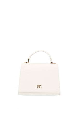 MARIACELINE | Borsa a tracolla Gem Mini Bag